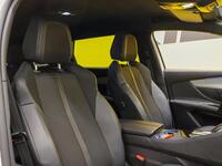 Peugeot 5008 vaihtoauto