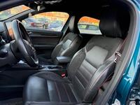 Renault Arkana vaihtoauto