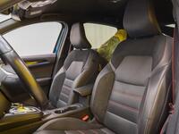 Renault Arkana vaihtoauto