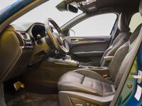 Renault Arkana vaihtoauto