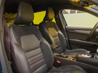 Renault Arkana vaihtoauto