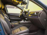 Renault Arkana vaihtoauto