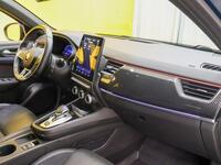 Renault Arkana vaihtoauto