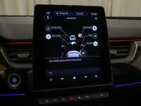 Renault Arkana vaihtoauto