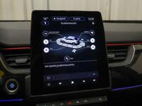 Renault Arkana vaihtoauto