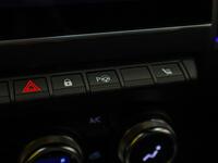 Renault Arkana vaihtoauto