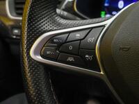 Renault Arkana vaihtoauto