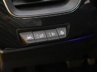 Renault Arkana vaihtoauto