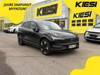 Volvo EX30 vaihtoauto