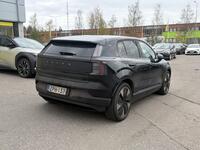 Volvo EX30 vaihtoauto