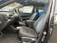 Volvo EX30 vaihtoauto