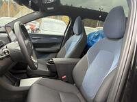 Volvo EX30 vaihtoauto