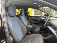 Volvo EX30 vaihtoauto