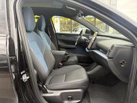 Volvo EX30 vaihtoauto