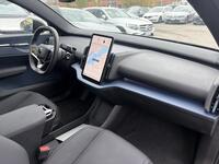 Volvo EX30 vaihtoauto