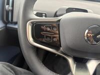 Volvo EX30 vaihtoauto