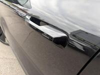 Volvo EX30 vaihtoauto