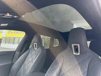 BMW iX vaihtoauto