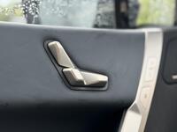 BMW iX vaihtoauto
