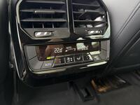 BMW iX vaihtoauto