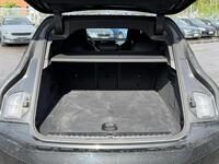 BMW iX vaihtoauto