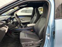 Ford USA Explorer vaihtoauto