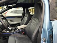 Ford USA Explorer vaihtoauto