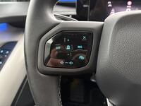 Ford USA Explorer vaihtoauto