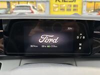 Ford USA Explorer vaihtoauto