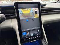 Ford USA Explorer vaihtoauto