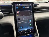 Ford USA Explorer vaihtoauto