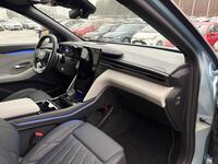 Ford USA Explorer vaihtoauto