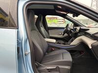 Ford USA Explorer vaihtoauto