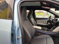 Ford USA Explorer vaihtoauto