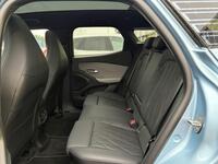 Ford USA Explorer vaihtoauto