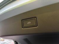 Ford USA Explorer vaihtoauto