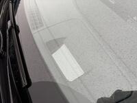 Ford USA Explorer vaihtoauto