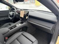 Polestar 4 vaihtoauto