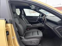 Polestar 4 vaihtoauto