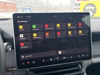 Polestar 4 vaihtoauto