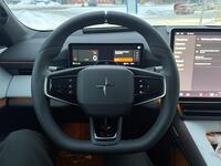 Polestar 4 vaihtoauto