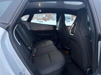 Polestar 4 vaihtoauto