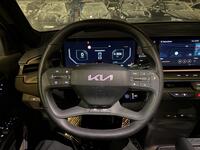 Kia EV9 vaihtoauto