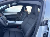 Polestar 4 vaihtoauto