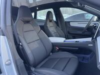 Polestar 4 vaihtoauto