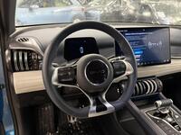 BYD Atto 3 vaihtoauto