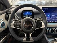 BYD Atto 3 vaihtoauto