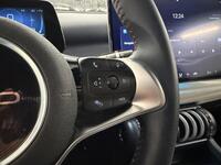 BYD Atto 3 vaihtoauto