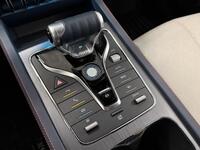 BYD Atto 3 vaihtoauto