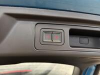 BYD Atto 3 vaihtoauto